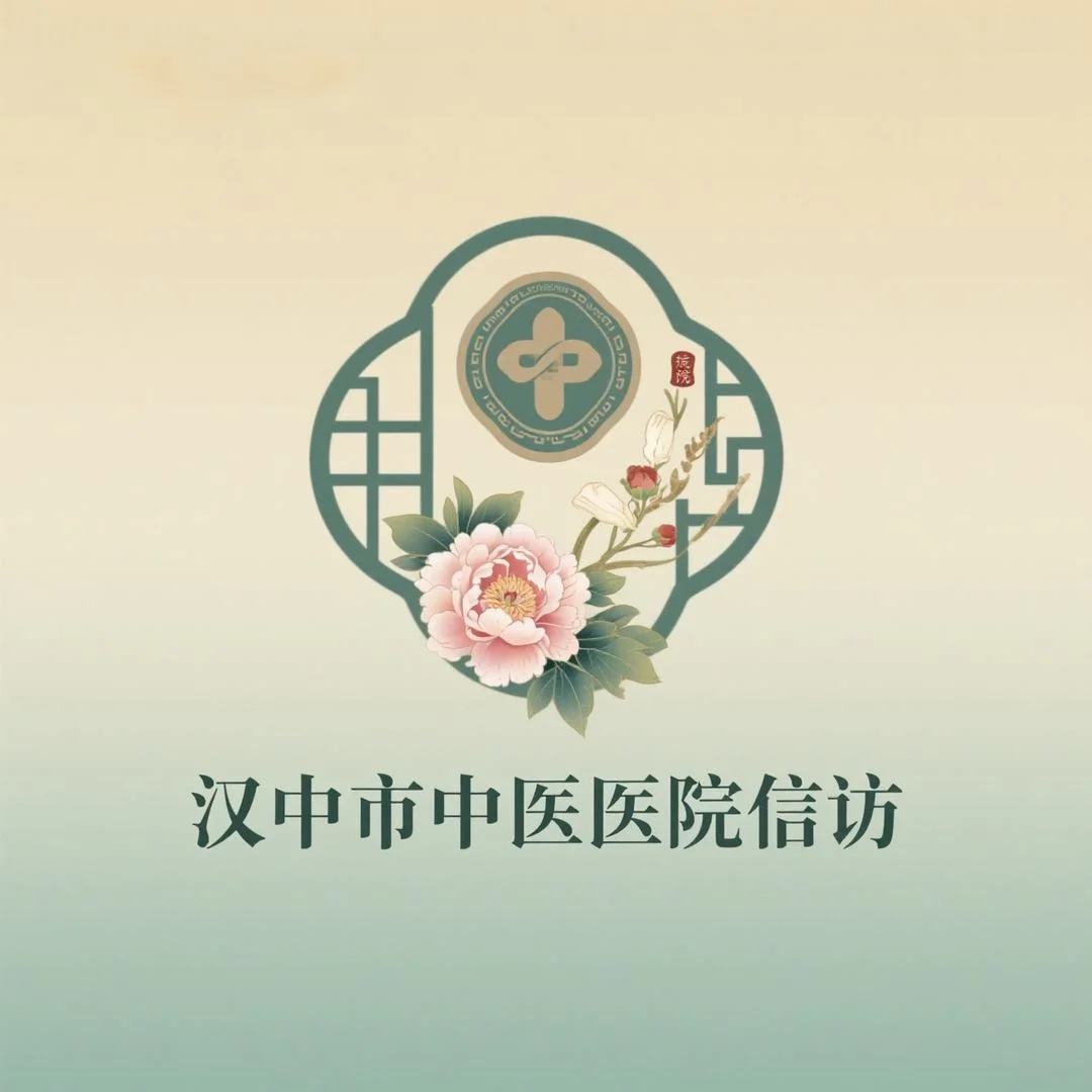 汉中市中医医院信访